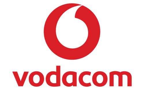 Vodacom
