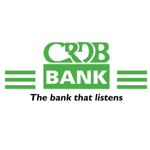 CRDB